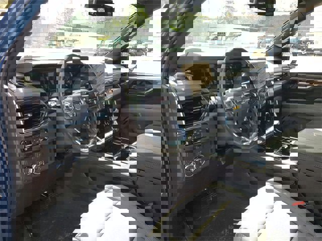 New 2026 GMC Yukon XL Elevation image 20