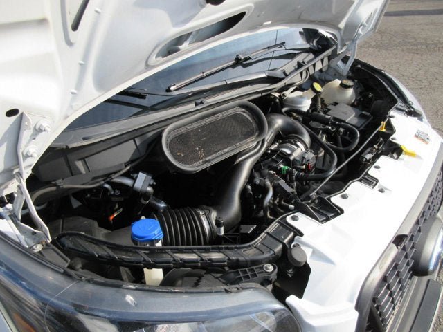 Used 2020 Ford Transit 350 AWD image 48
