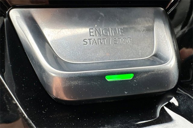 New 2026 GMC Sierra 1500 Denali w/ Denali Reserve Package image 26