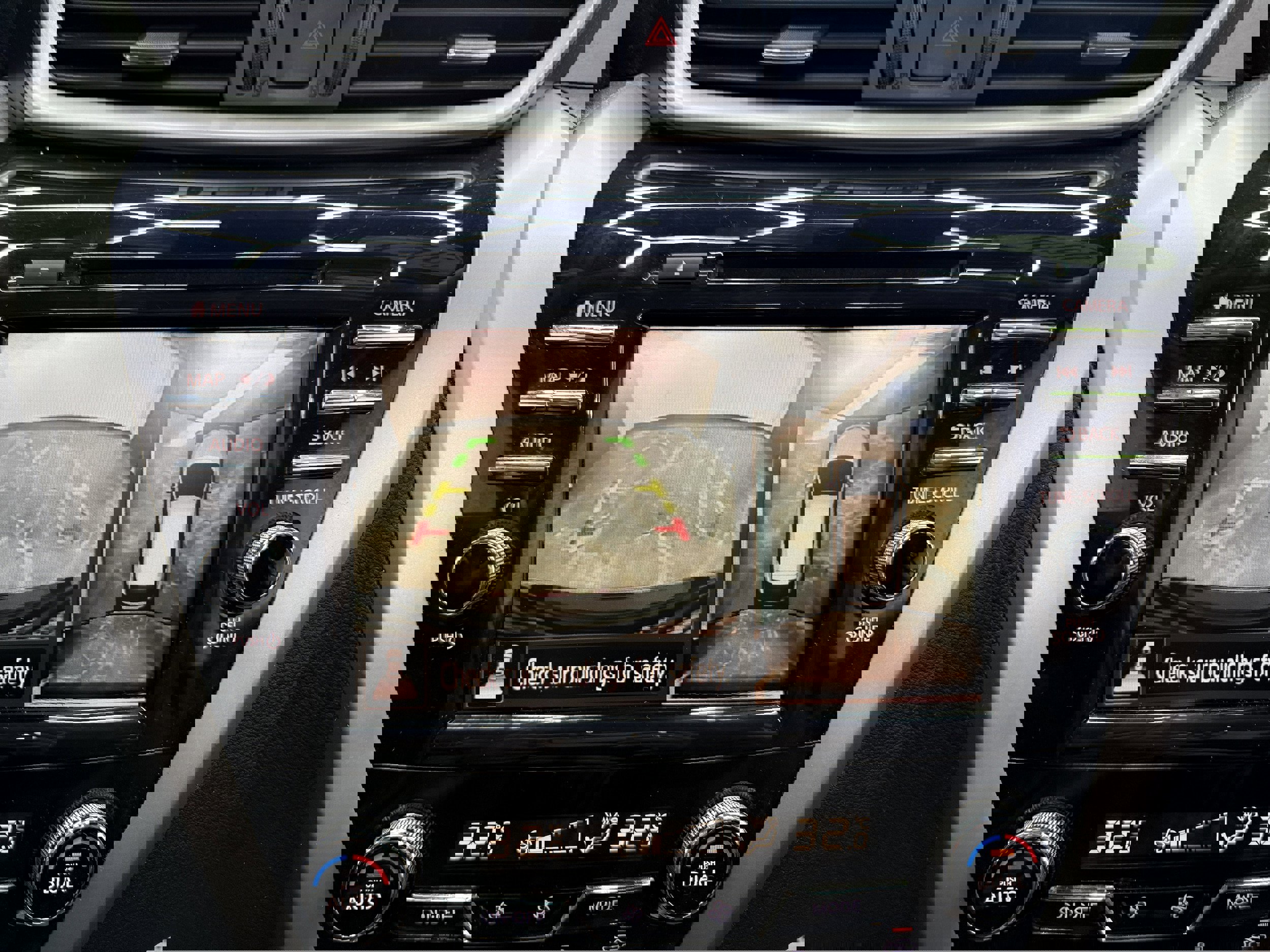 Used 2021 Nissan Murano SL image 21