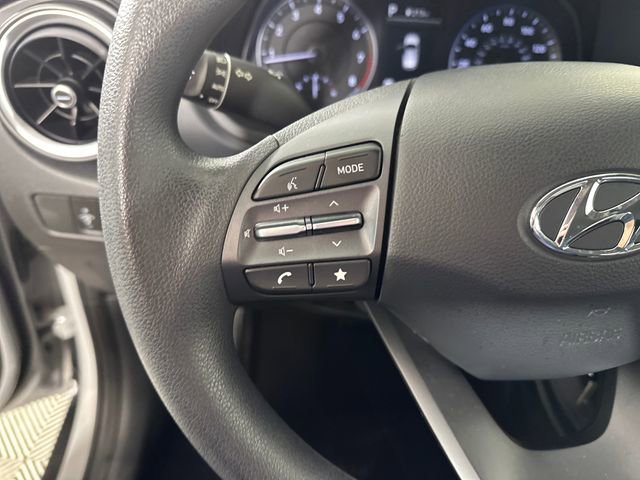Certified 2023 Hyundai Kona SE image 15