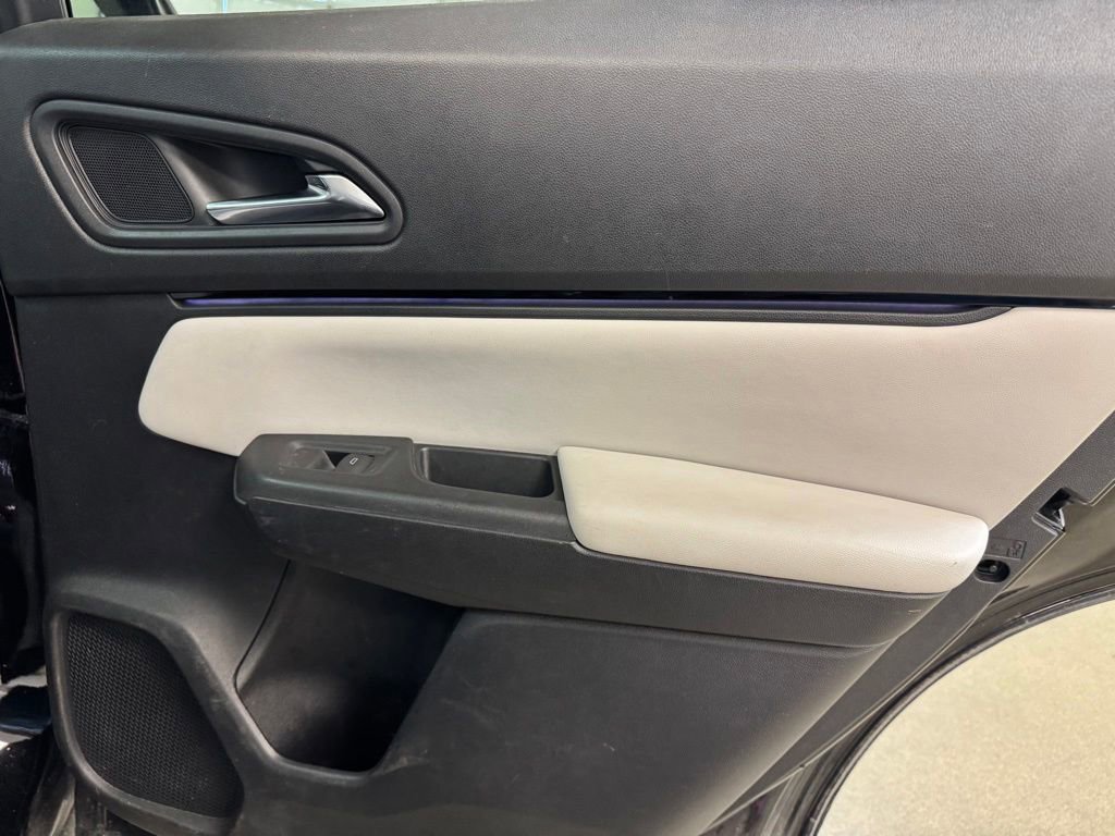 Used 2024 Honda Prologue Elite image 27