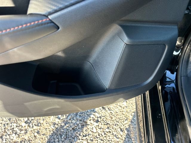 Used 2023 Nissan Sentra SR image 42