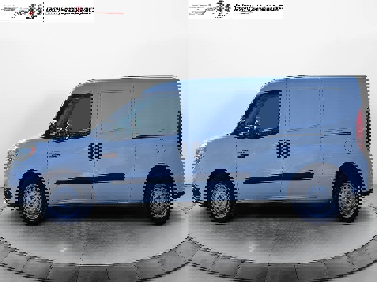 Used 2022 RAM ProMaster City Tradesman image 10