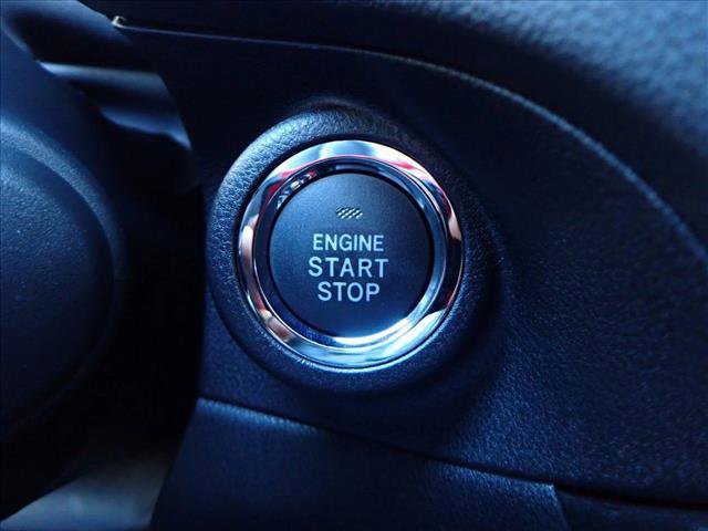 New 2026 Subaru Ascent Touring image 25