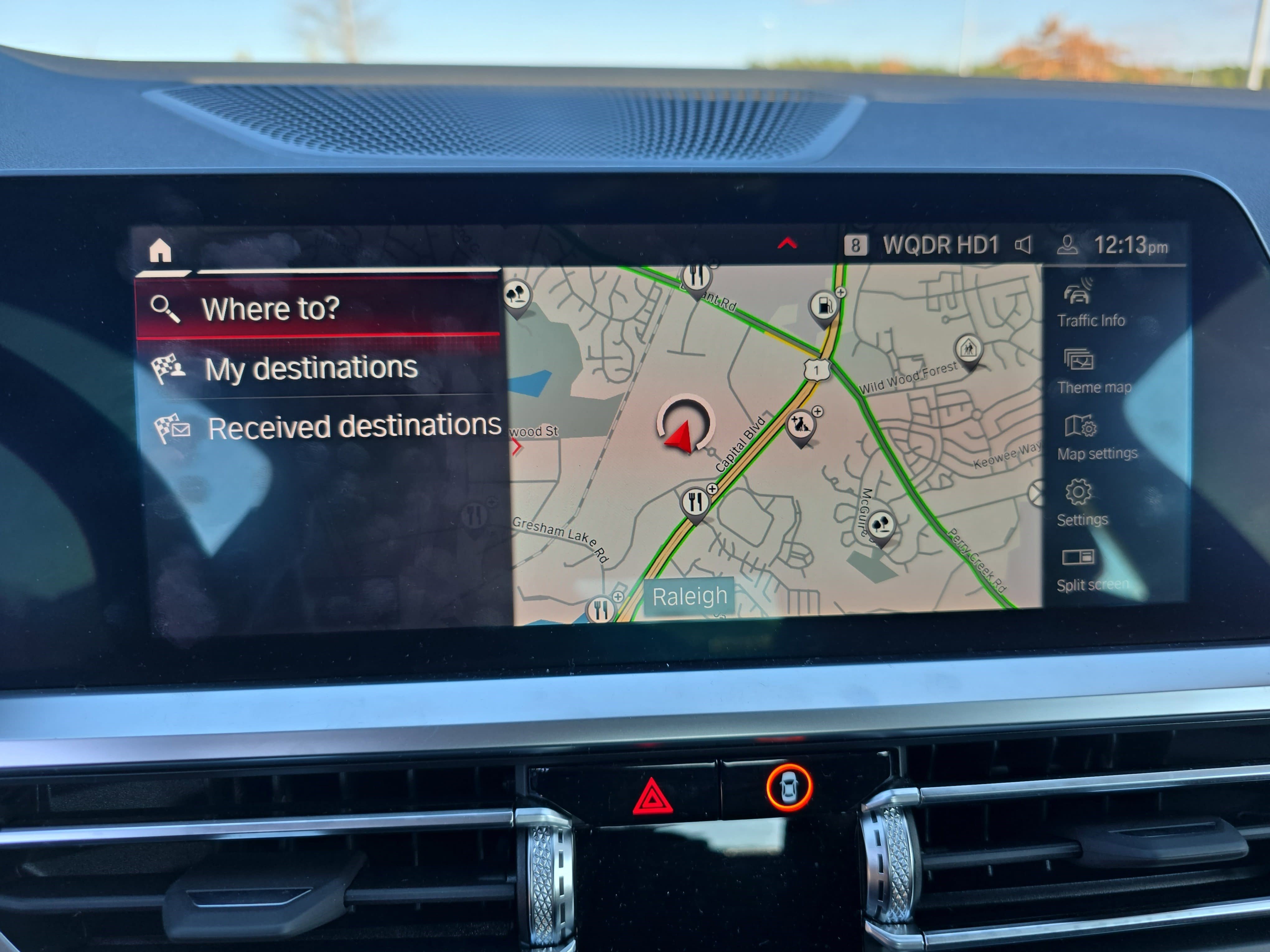 Used 2022 BMW M4 Coupe image 22