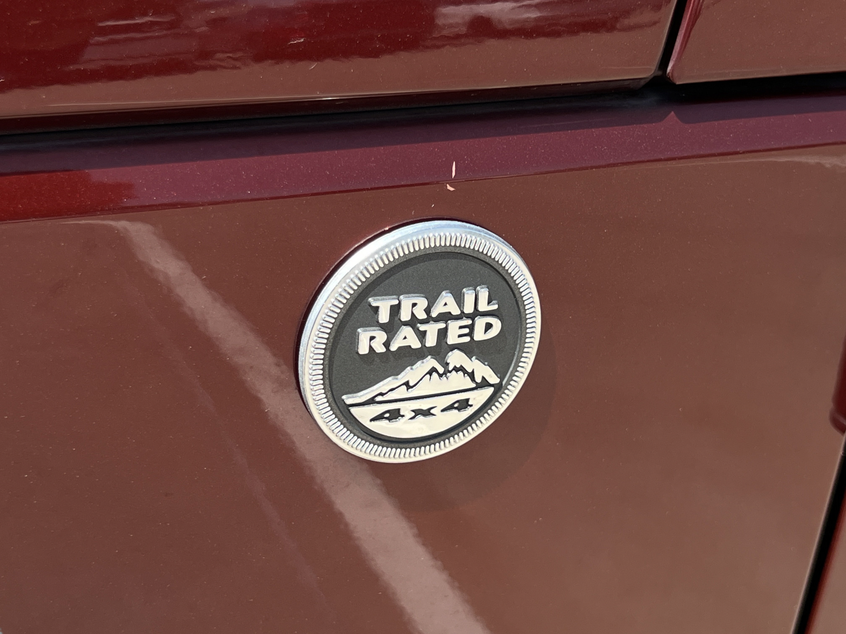 Used 2007 Jeep Wrangler X AWD/4WD image 34