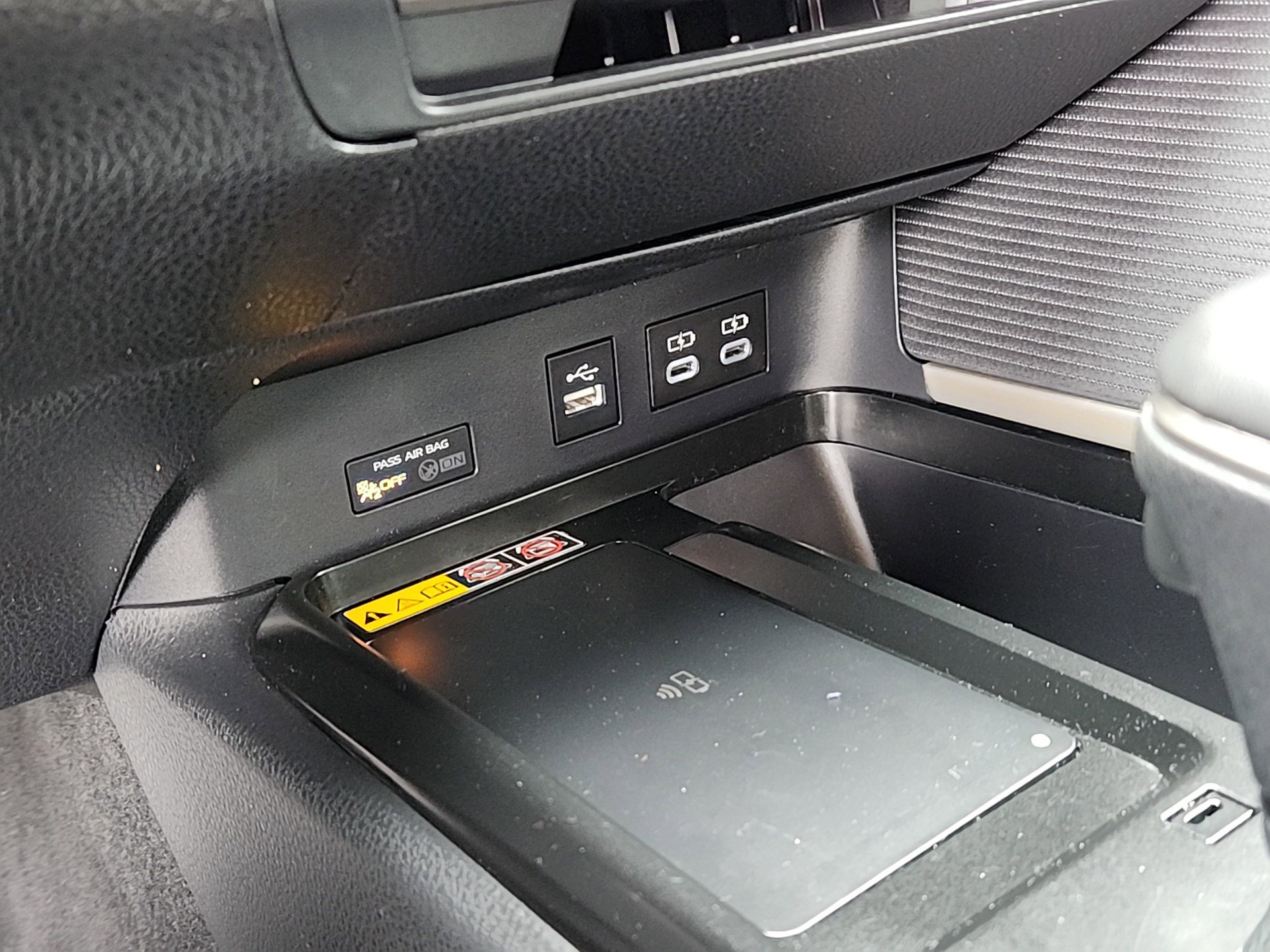 Certified 2025 Toyota Camry SE image 16