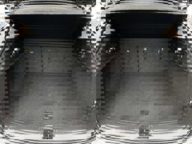 Used 2023 Buick Envision Essence image 13