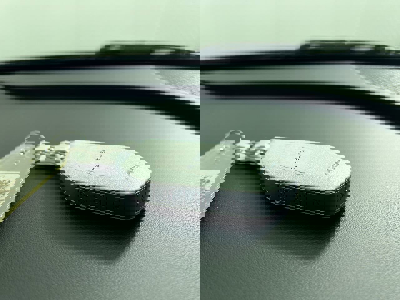 New 2025 Kia EV6 Wind image 35