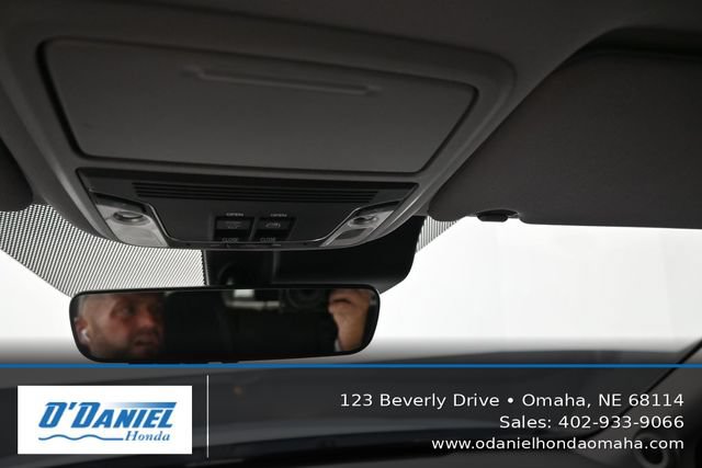 Used 2024 Honda Ridgeline RTL image 30