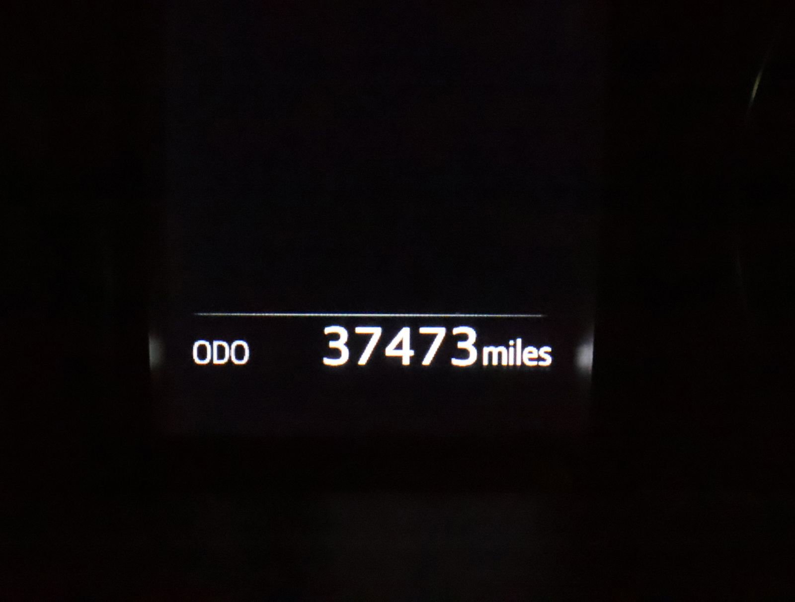 Used 2024 Toyota 4Runner SR5 image 26