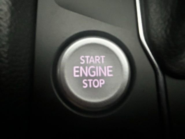 Used 2023 Volkswagen Atlas Cross Sport SEL video 3