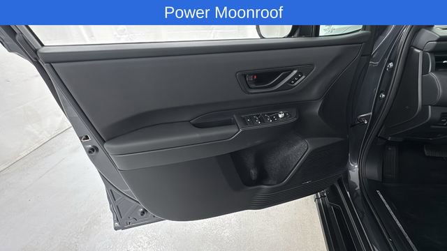 New 2026 Subaru Outback Wilderness image 19