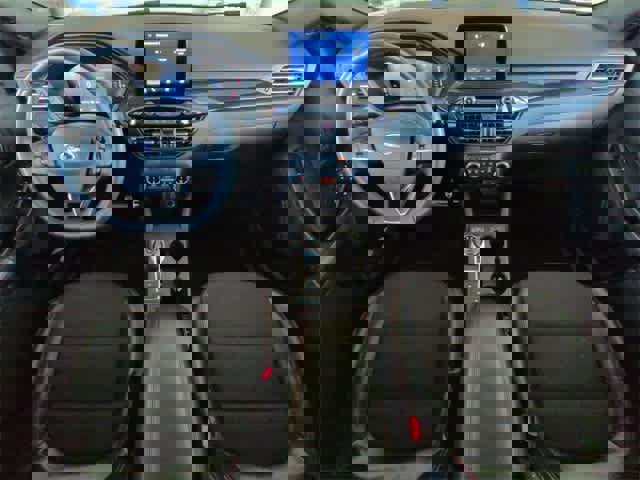 Used 2024 Ford Escape ST-Line image 14