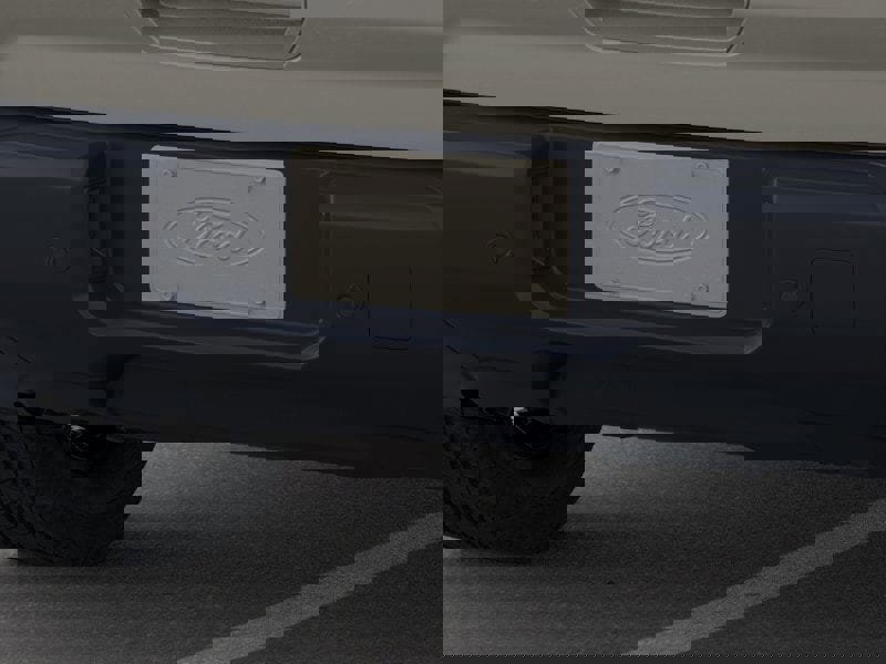 New 2025 Ford Bronco Sport Outer Banks w/ Outer Banks Tech Package+ image 23