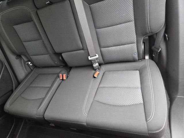 Used 2022 GMC Terrain SLE w/ Driver Convenience Package image 25