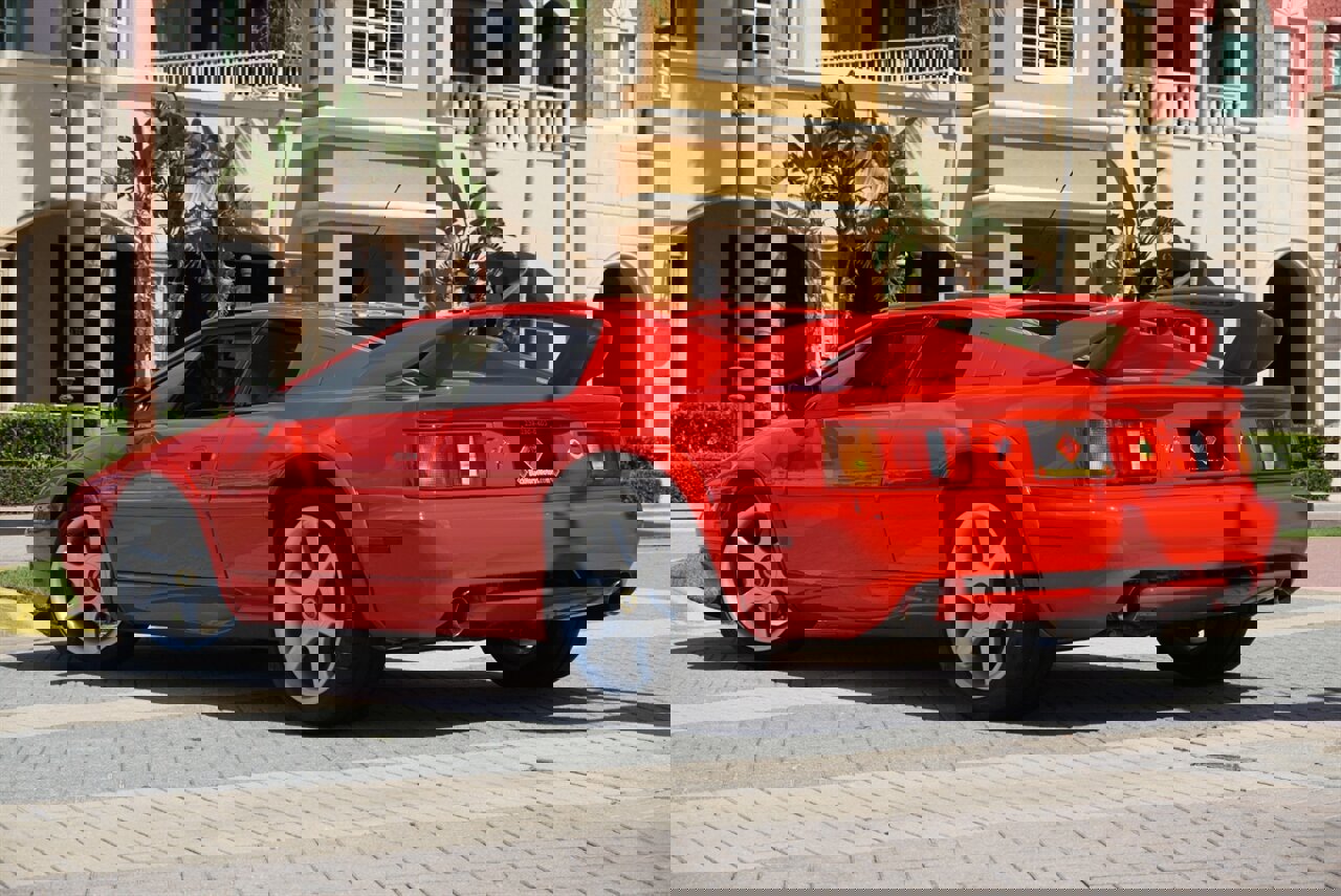 Used 2001 Lotus Esprit image 57