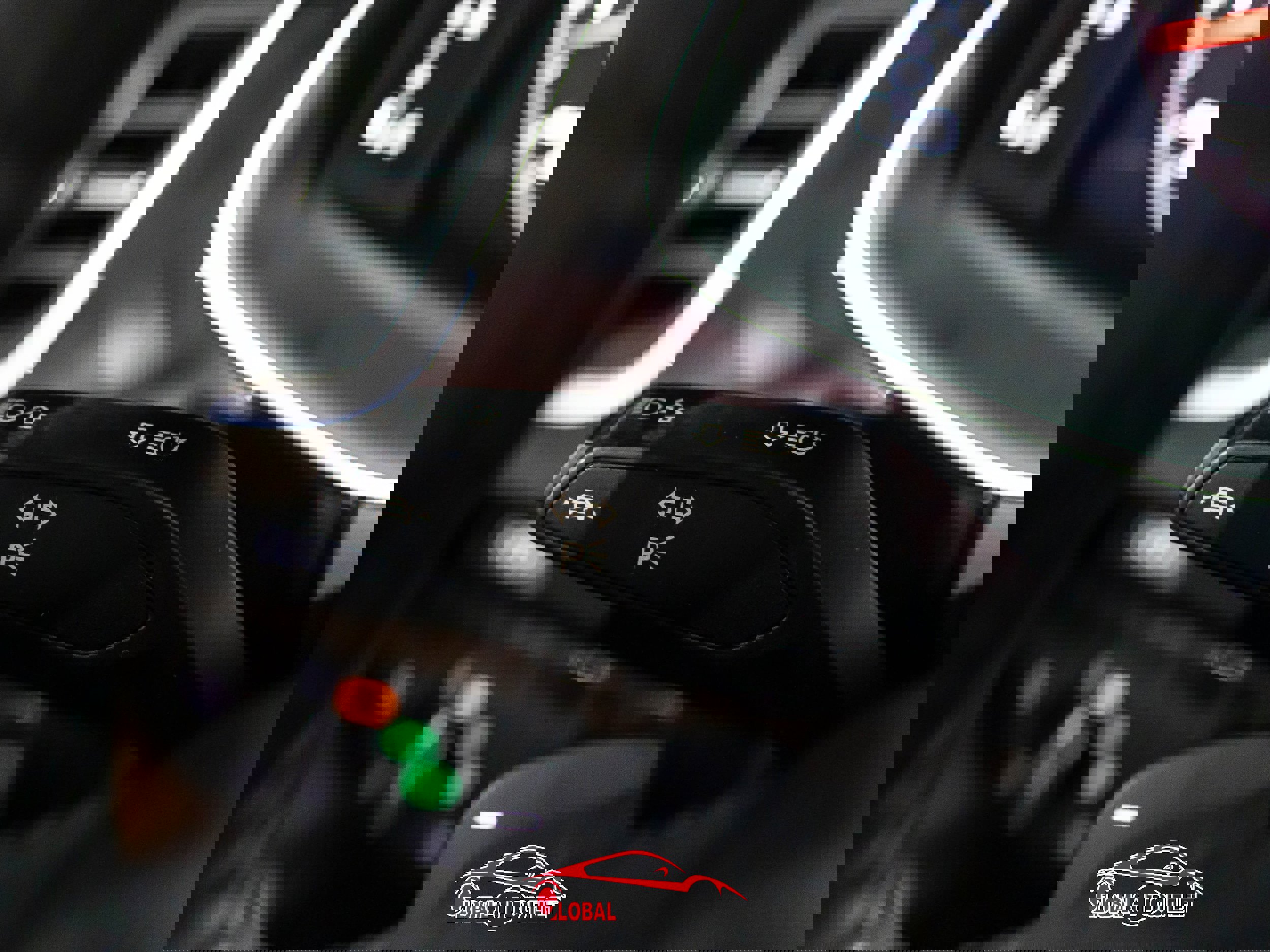 Used 2019 Audi Q7 3.0T Premium Plus w/ Premium Plus Package image 31