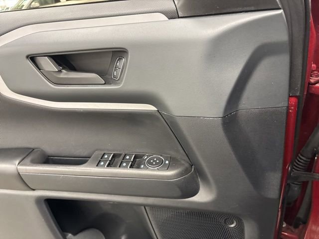 Used 2021 Ford Bronco Sport Big Bend image 25