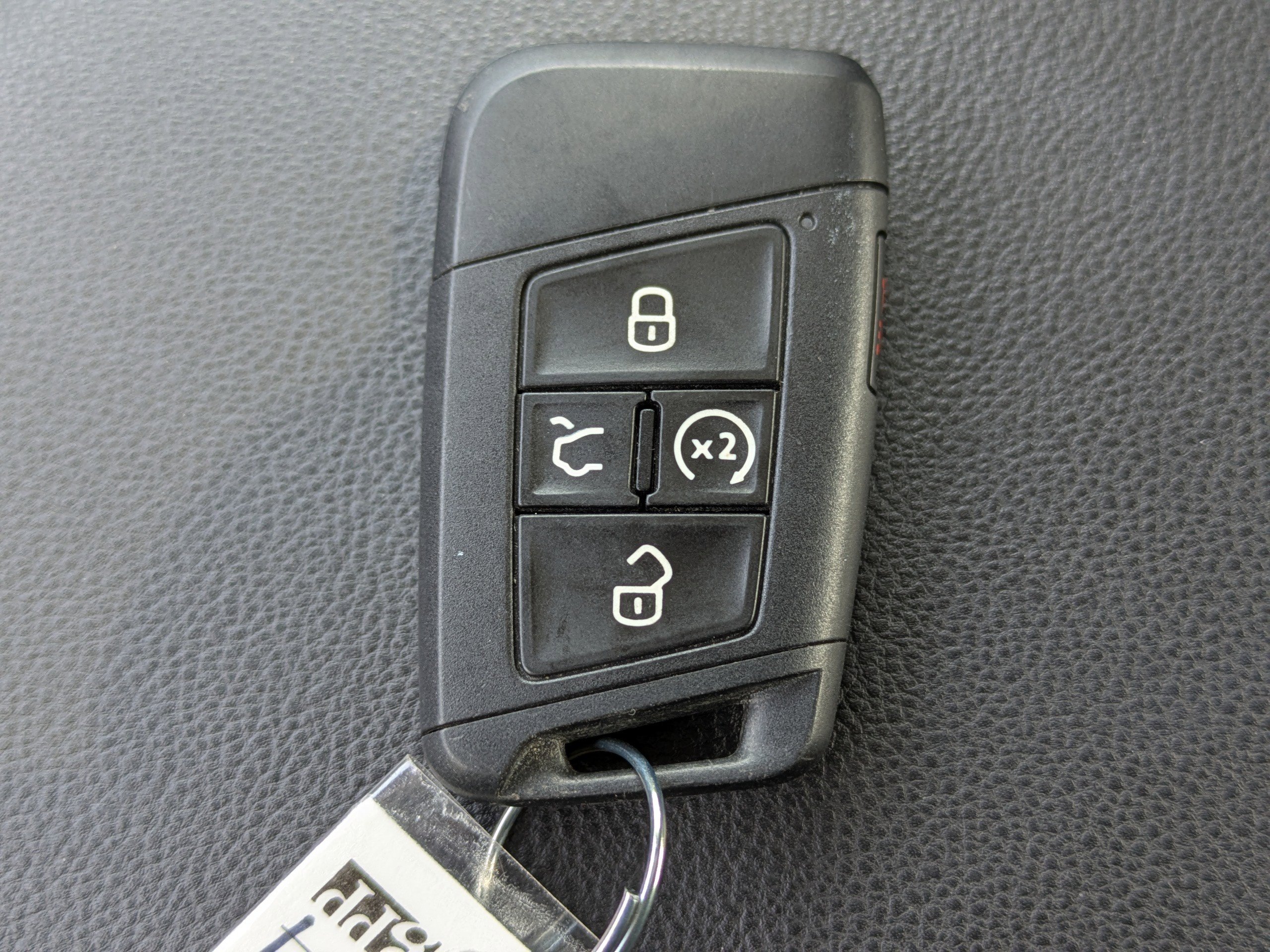 Used 2023 Volkswagen Jetta GLI Autobahn image 31