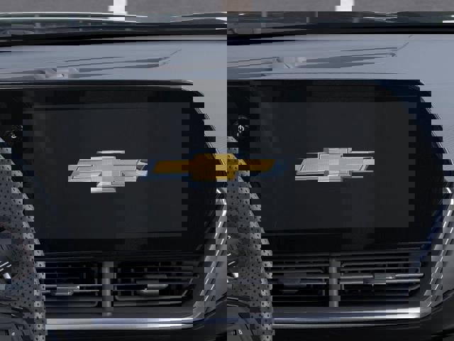 New 2026 Chevrolet Trax RS w/ Sunroof Package image 20