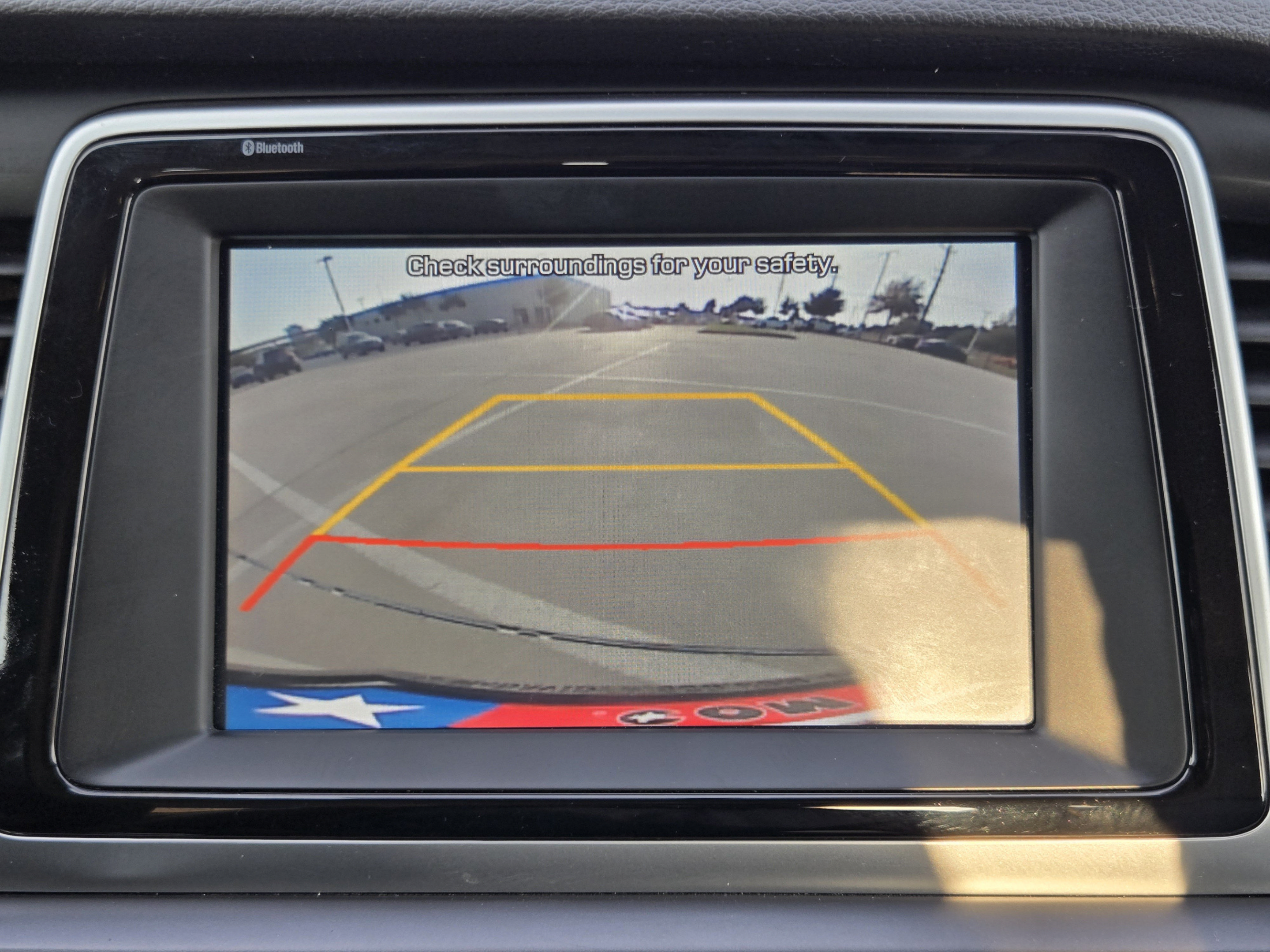 Used 2019 Hyundai Sonata ECO FWD image 14