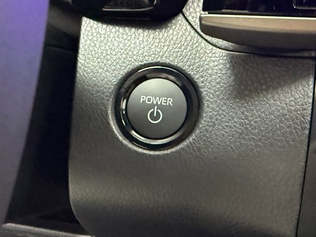 New 2026 Toyota Camry XLE image 15