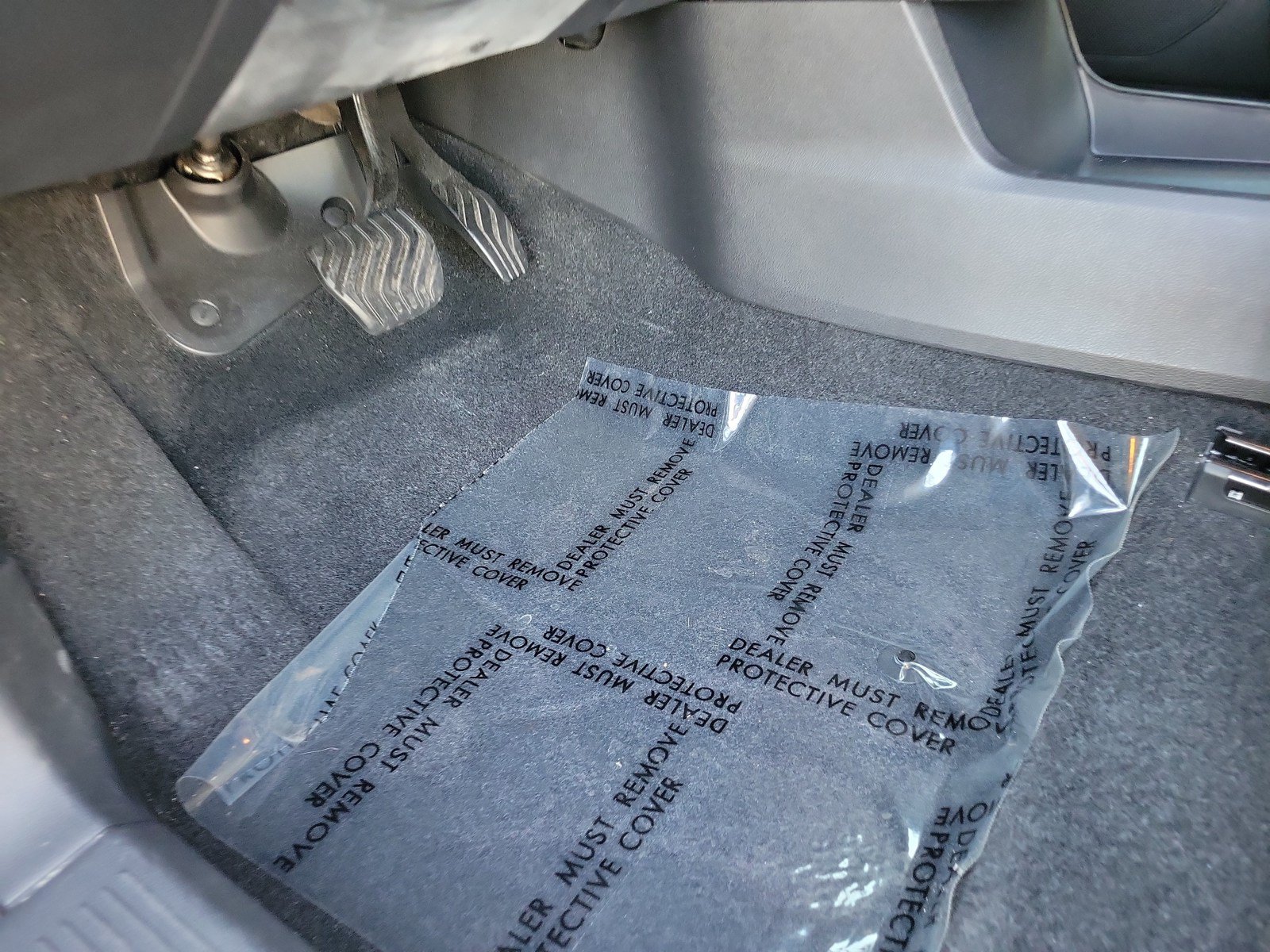 Used 2021 Nissan Rogue SV FWD image 16