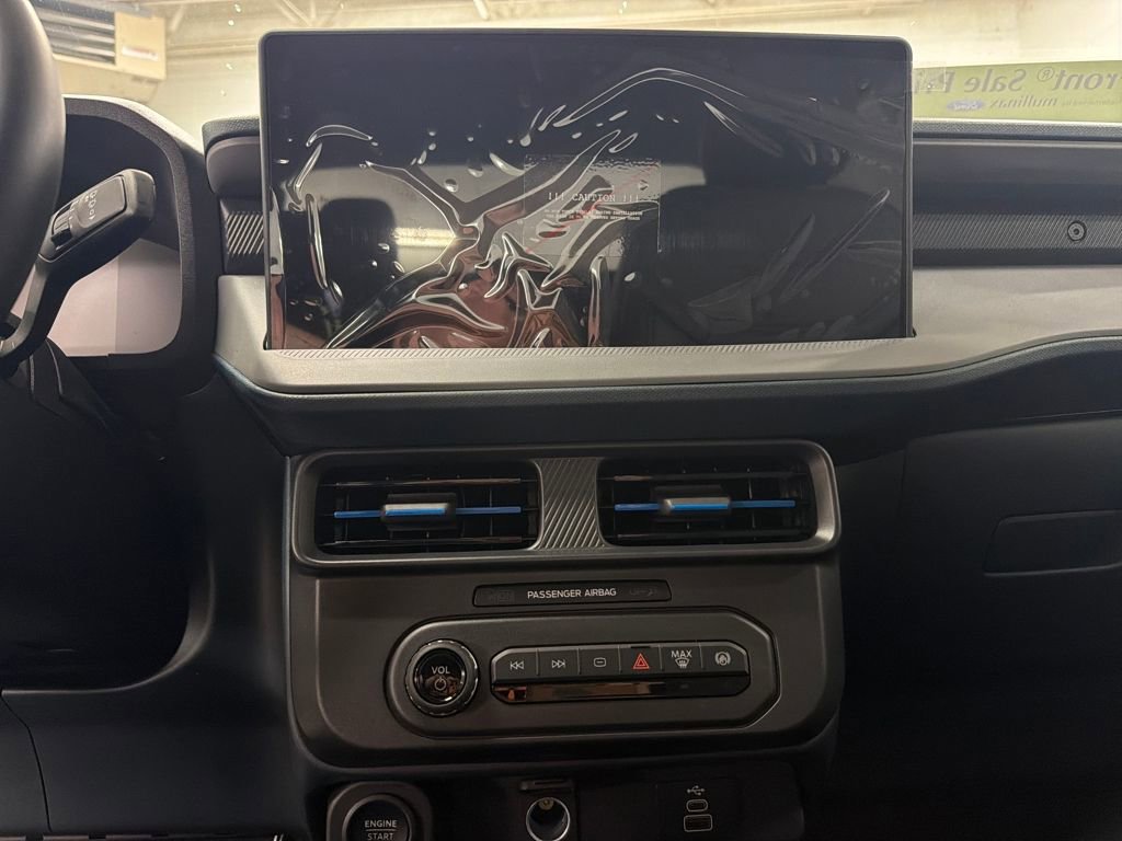 New 2026 Ford Maverick Lobo image 22