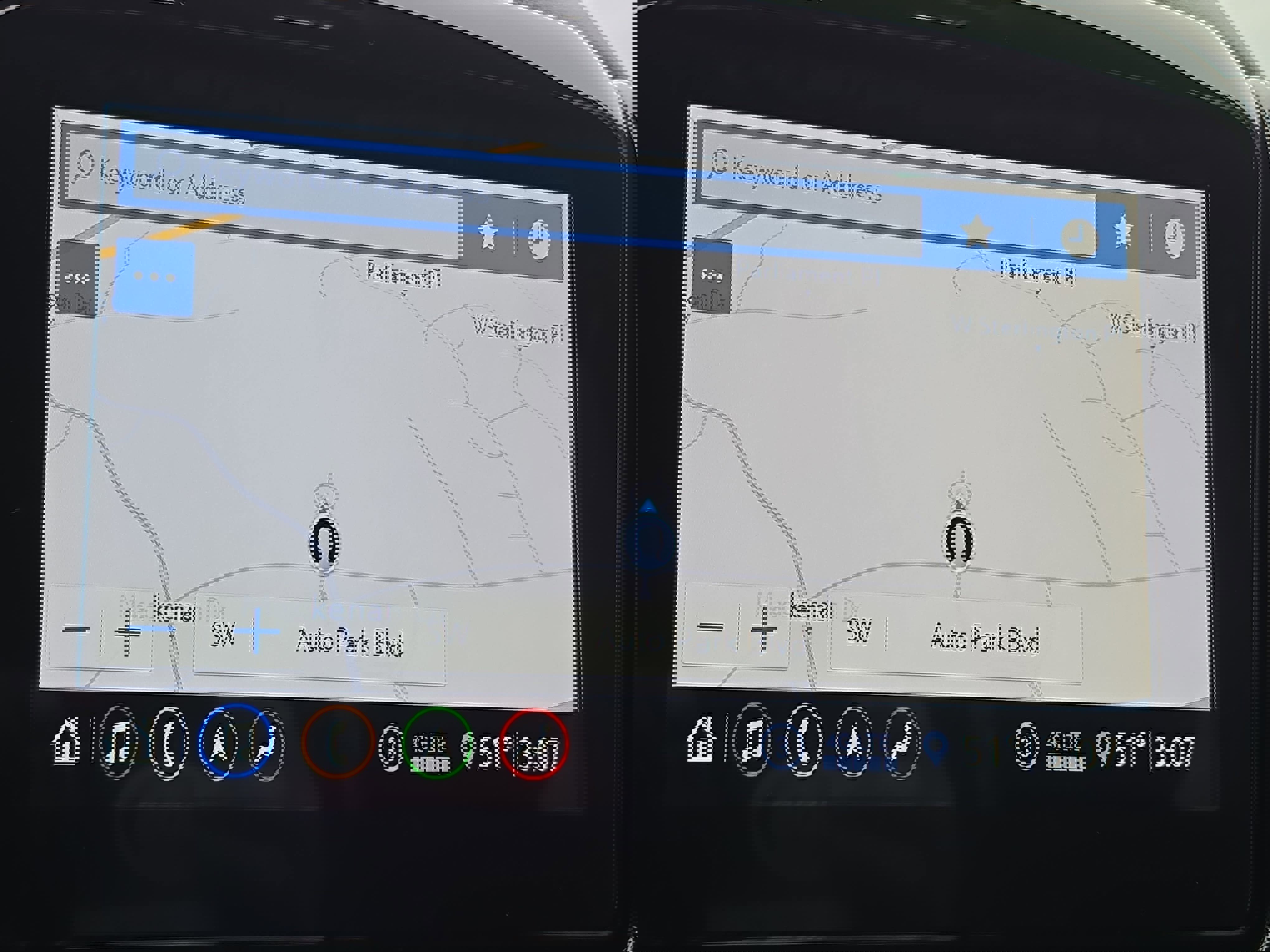 Used 2021 Chevrolet Traverse Premier image 23