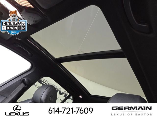 Used 2020 BMW X5 xDrive40i AWD/4WD image 33