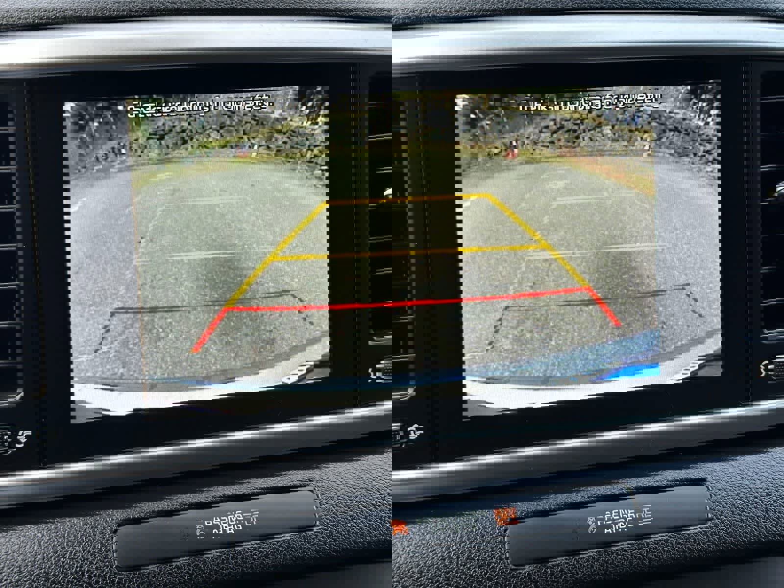 Used 2021 Kia Sportage LX image 17