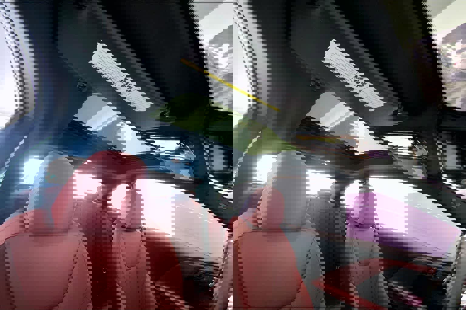 Used 2025 BMW 230i xDrive Coupe w/ Convenience Package image 27