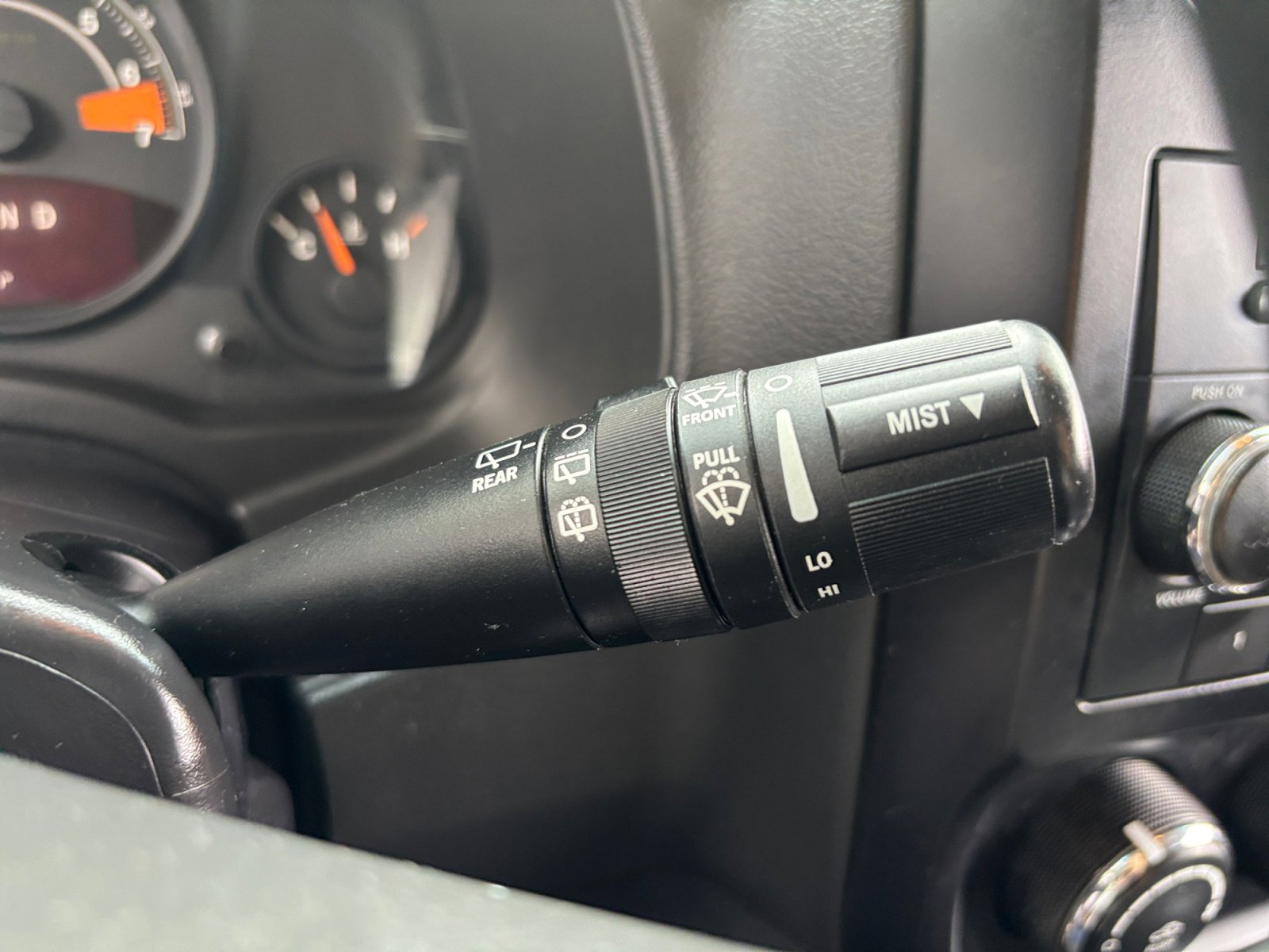 Used 2015 Jeep Patriot Sport w/ Power Value Group image 27