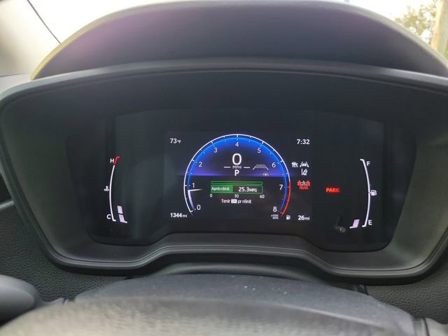 Used 2026 Toyota Corolla LE FWD image 23