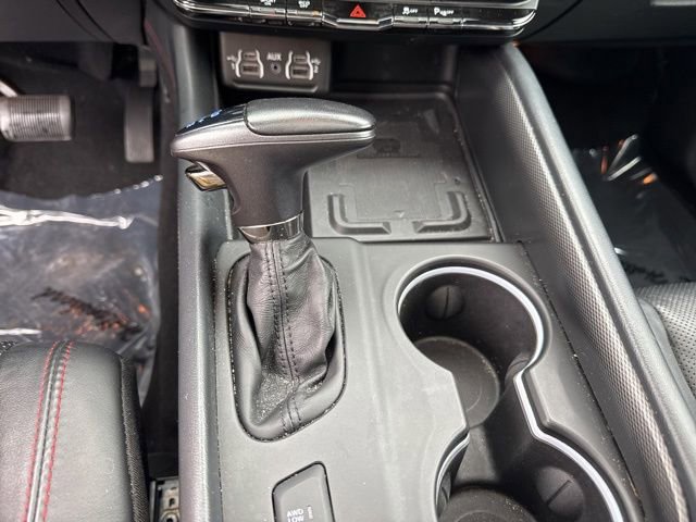 Used 2023 Dodge Durango R/T AWD/4WD image 33