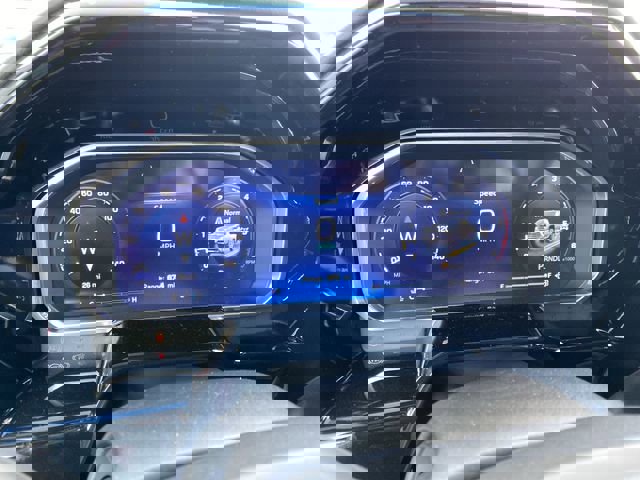 New 2026 Chevrolet Silverado 3500 LT w/ All Star Edition image 15