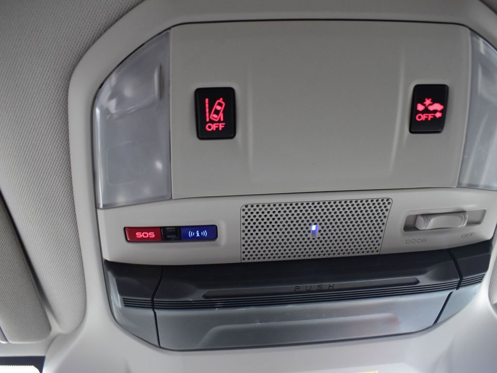 Used 2022 Subaru Ascent Premium w/ Convenience Package image 22