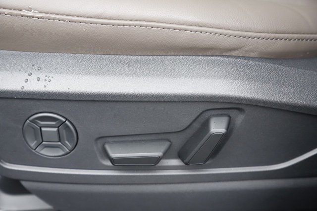 New 2025 Audi Q5 Premium Plus image 15