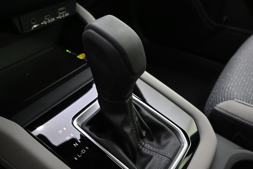 New 2025 Subaru Forester Premium image 29