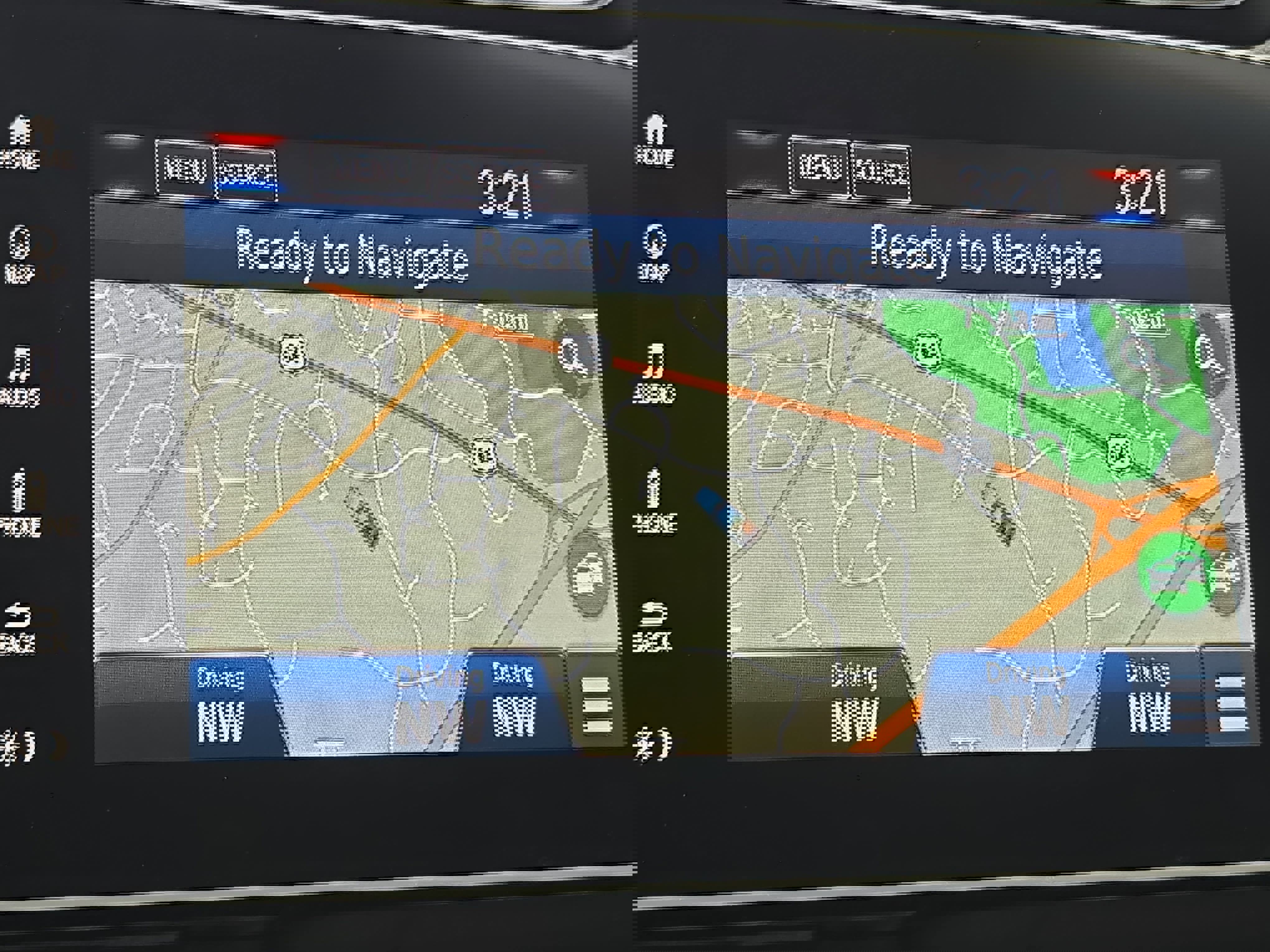 Used 2020 Honda CR-V Touring image 22