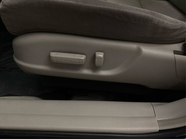 Used 2008 Honda Accord LX-P image 23