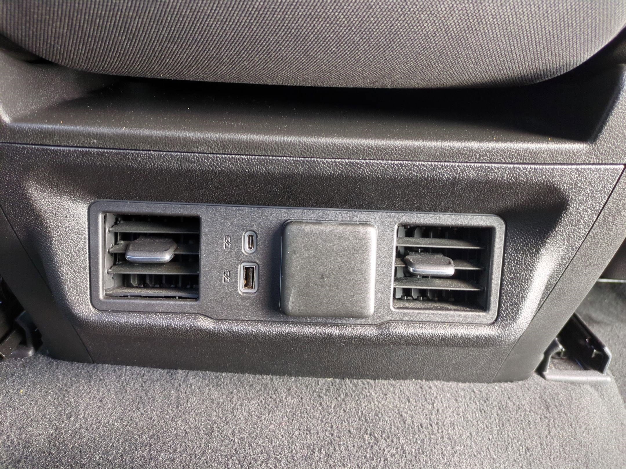 Certified 2023 GMC Sierra 1500 Elevation image 28