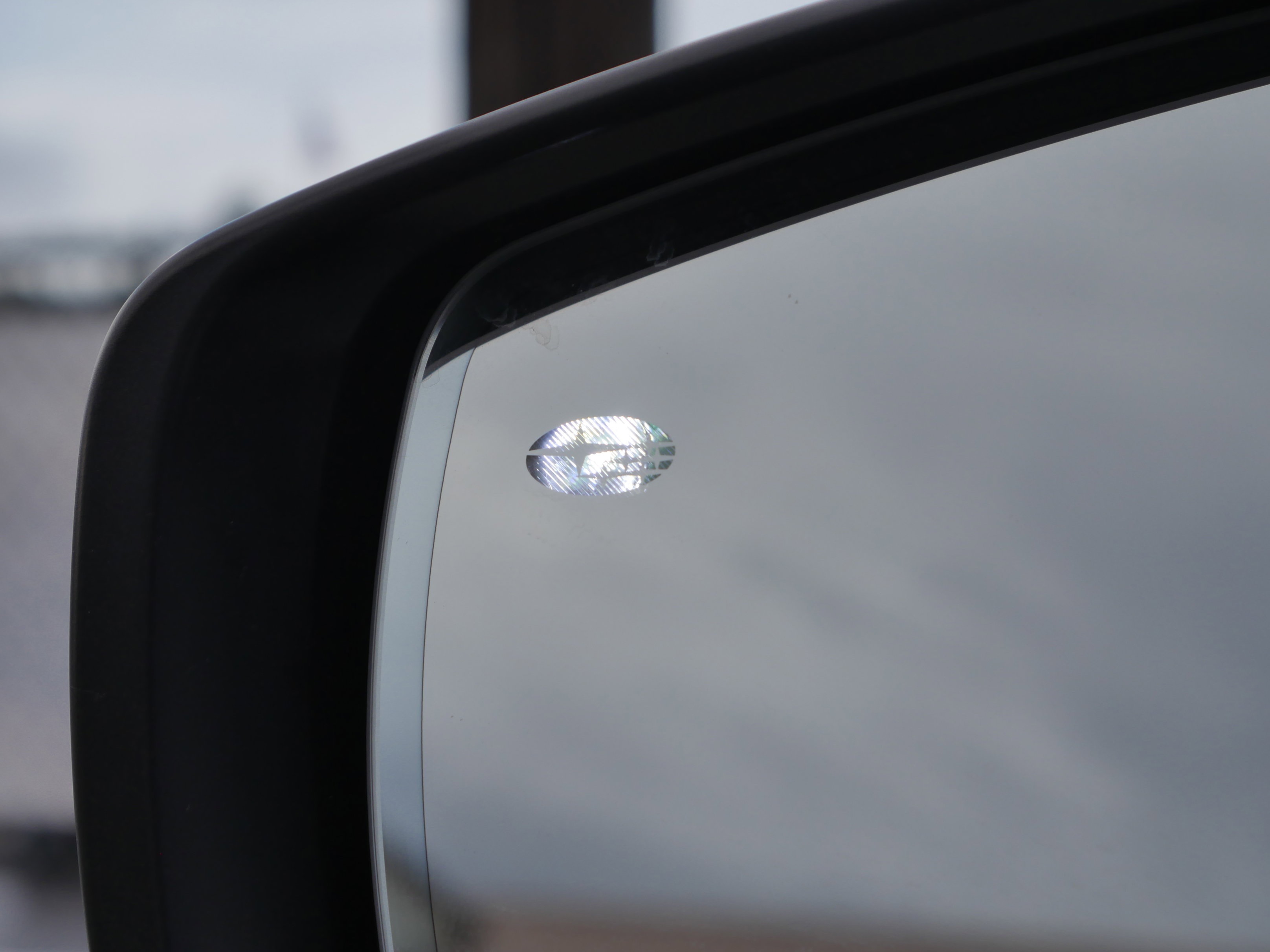 Used 2021 Subaru Outback Premium w/ Popular Package #1 image 28