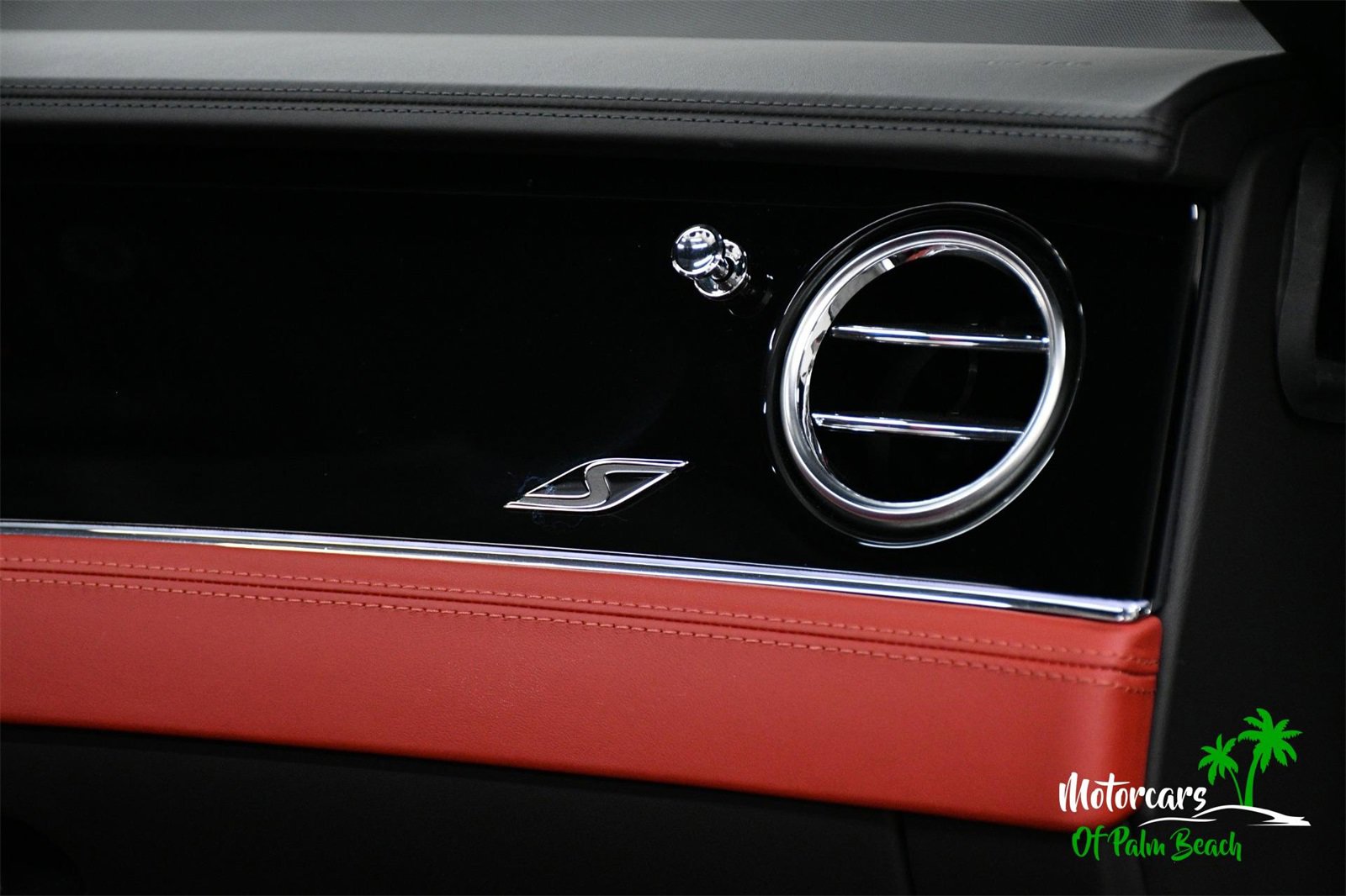 Used 2023 Bentley Continental GT S image 54