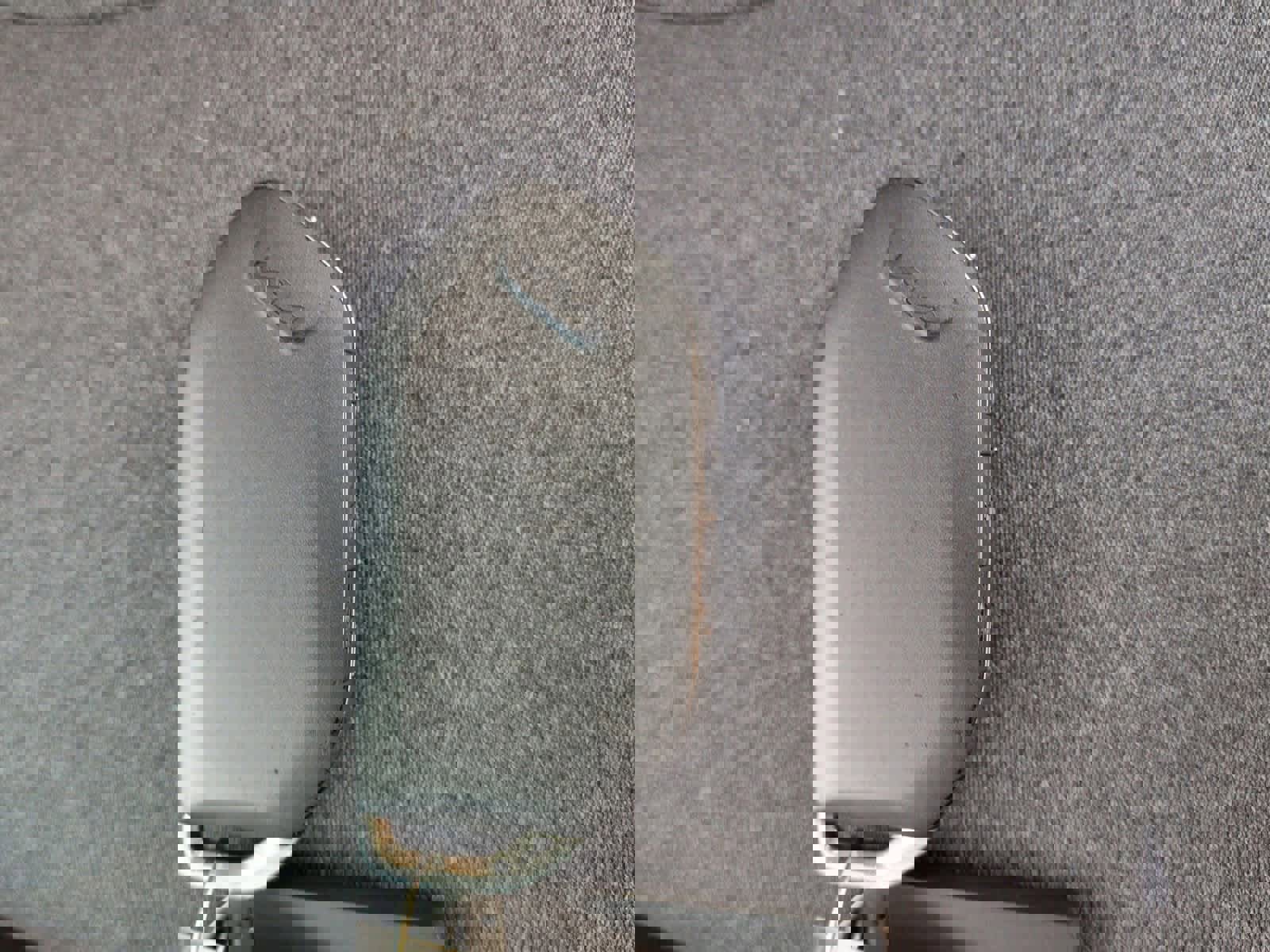 Used 2025 Kia K4 EX image 35