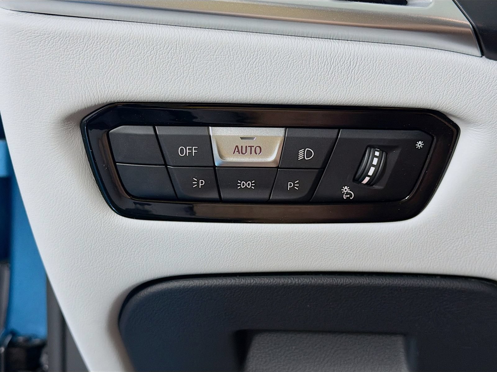 New 2027 BMW M4 Competition AWD/4WD image 11