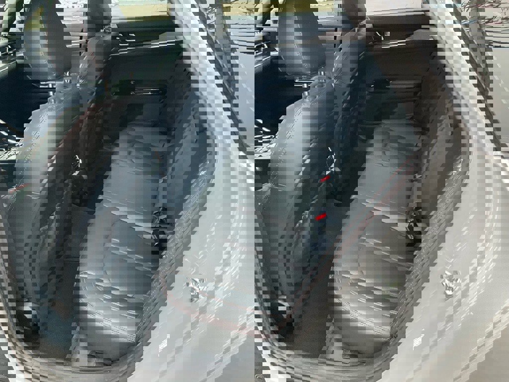 Used 2022 Kia K5 GT image 18