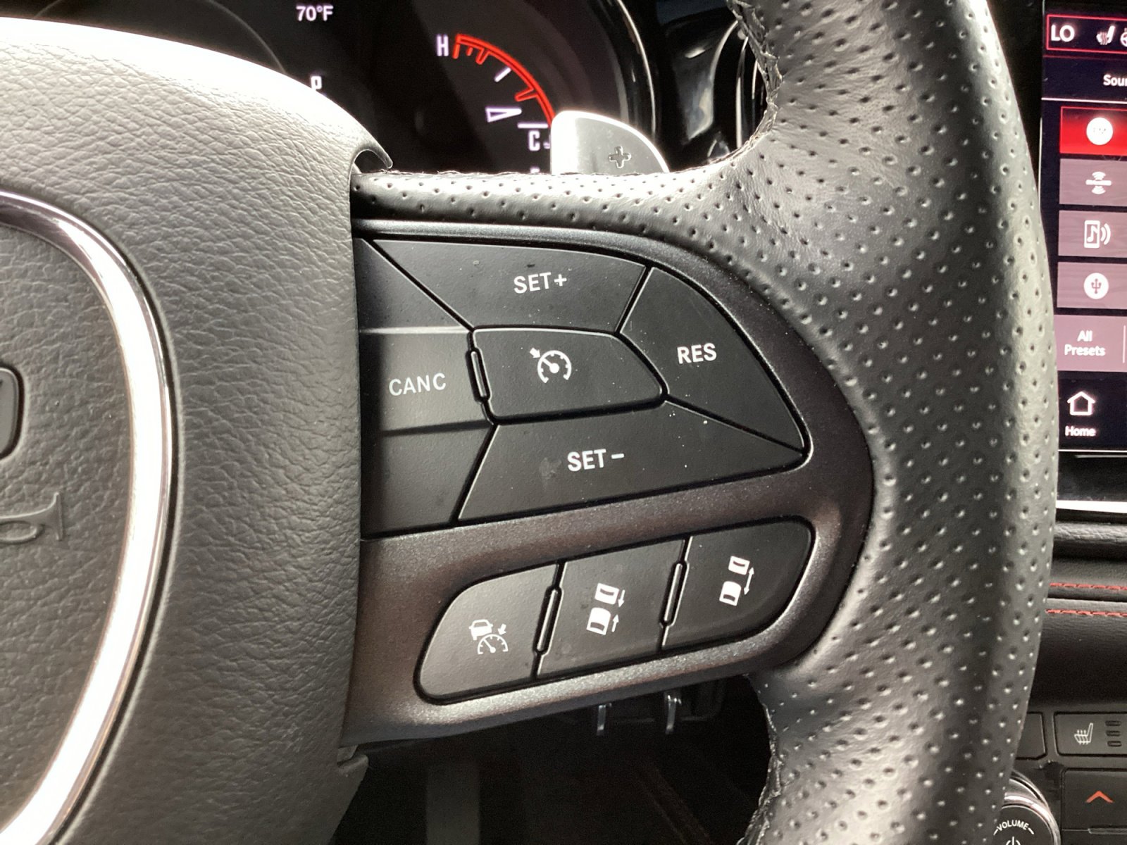 Used 2023 Dodge Durango GT image 20